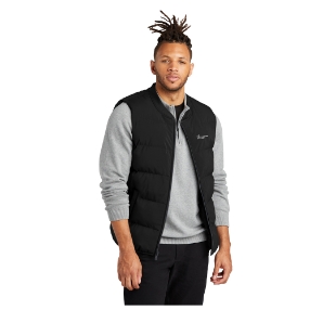 Men's Mercer Mettle Puffy Vest